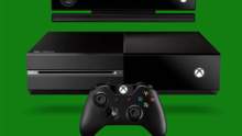 Xbox One 是美国 12 月最畅销的家用游戏机——NPD